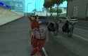 Copbike Roller